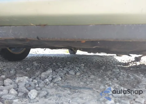 2006 Toyota Prius из США, поврежденный, VIN JTDKB20U863198139